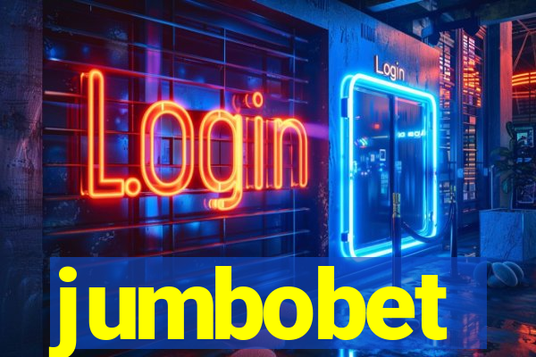 jumbobet