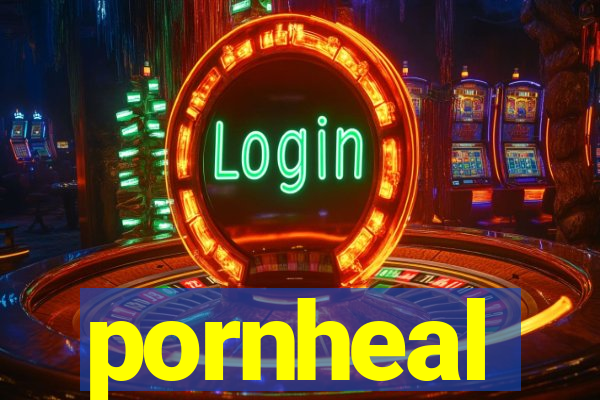 pornheal