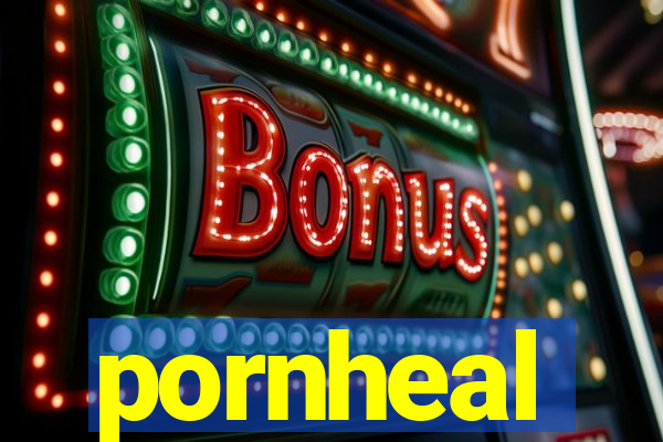 pornheal