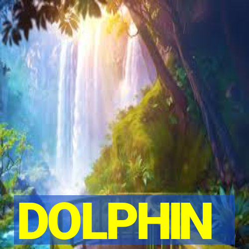 DOLPHIN