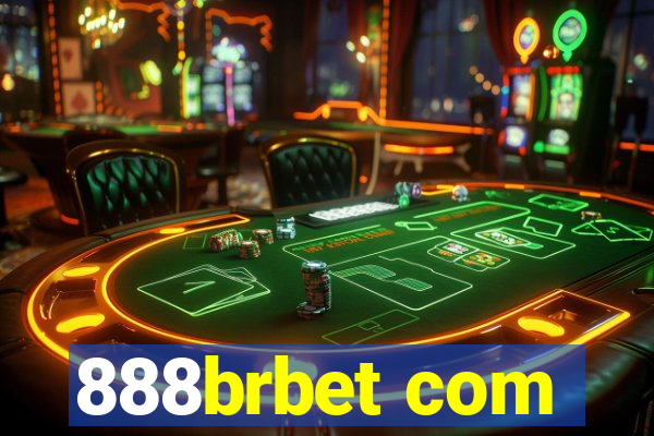 888brbet com