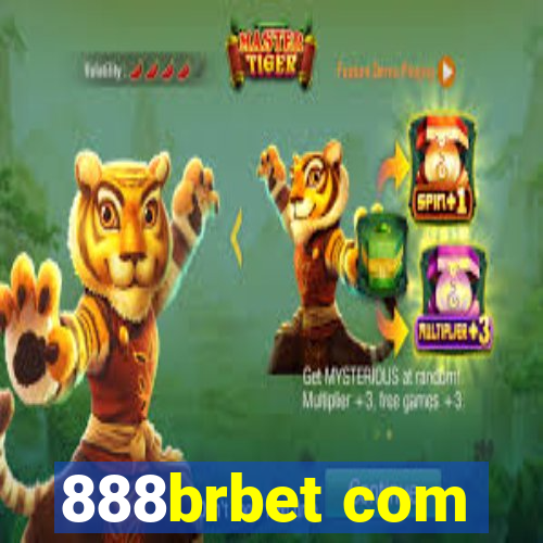 888brbet com