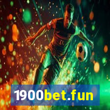 1900bet.fun