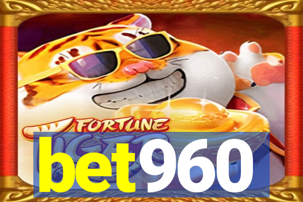 bet960