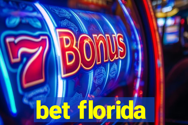 bet florida