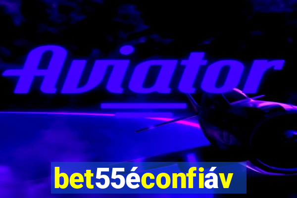 bet55éconfiável