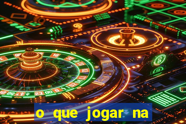 o que jogar na fossa para secar a agua