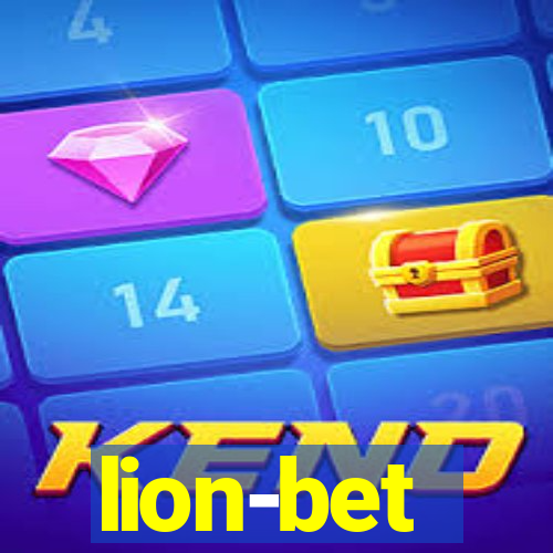 lion-bet