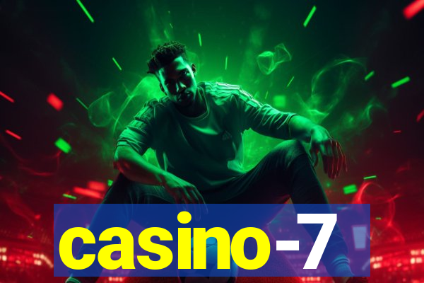 casino-7