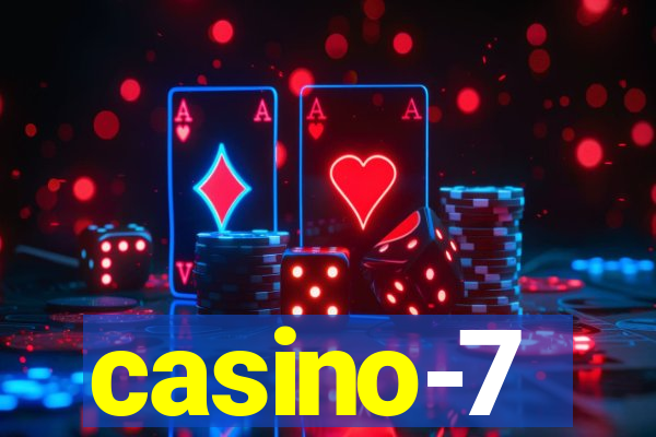 casino-7