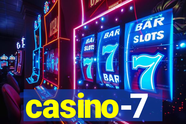 casino-7