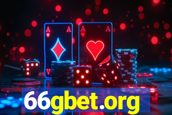 66gbet.org