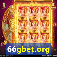 66gbet.org