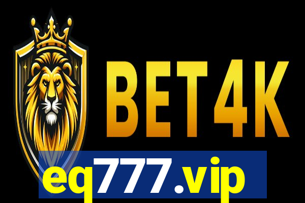 eq777.vip