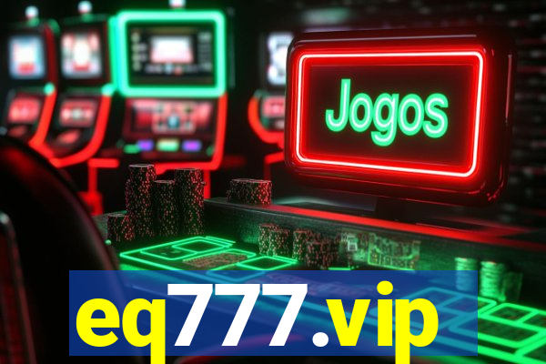 eq777.vip