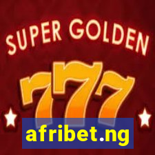 afribet.ng