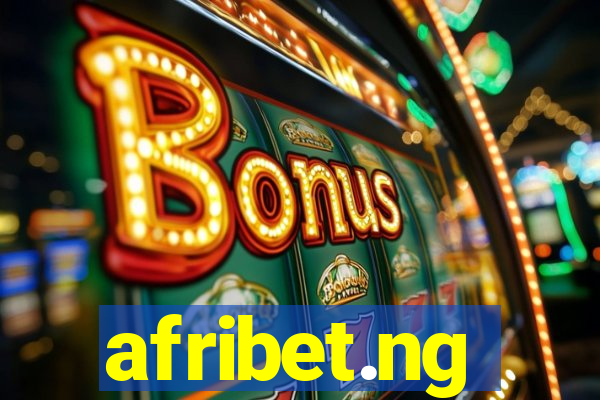 afribet.ng