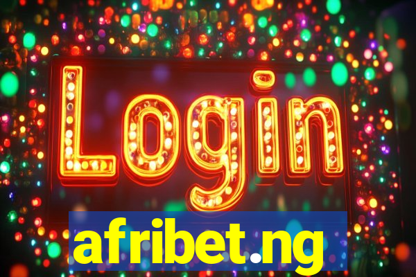 afribet.ng