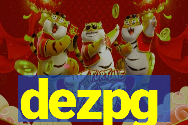 dezpg