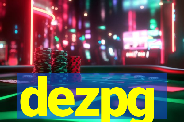 dezpg