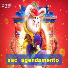 sac agendamento juazeiro ba