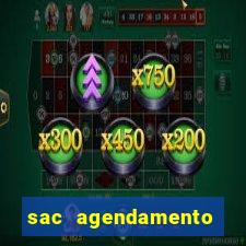 sac agendamento juazeiro ba