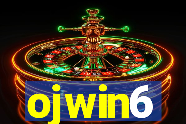 ojwin6