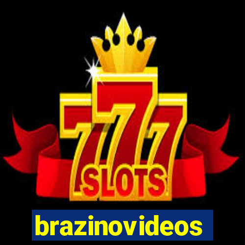 brazinovideos