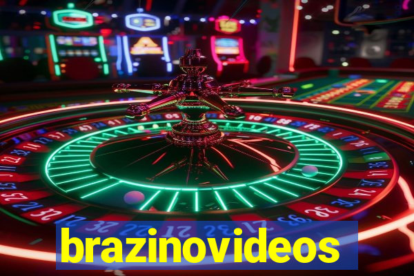 brazinovideos