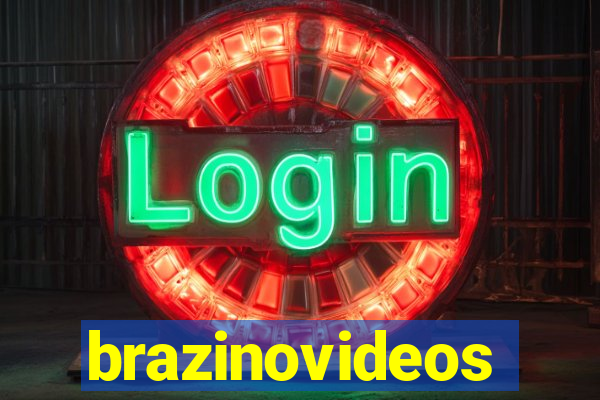 brazinovideos