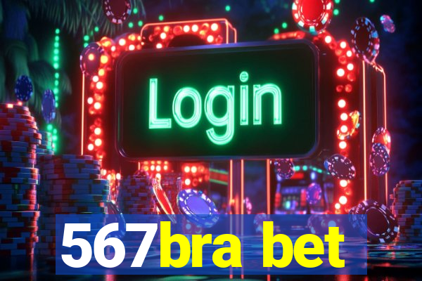 567bra bet