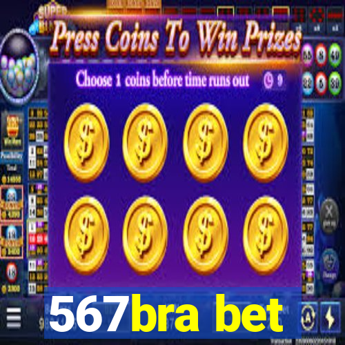 567bra bet