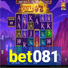 bet081