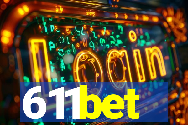 611bet