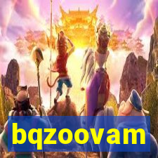 bqzoovam