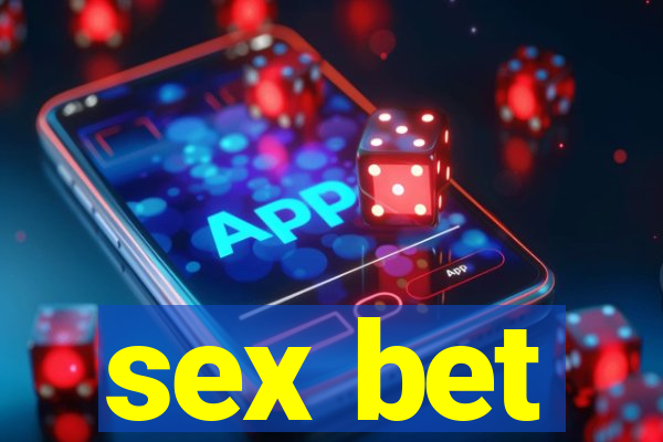 sex bet