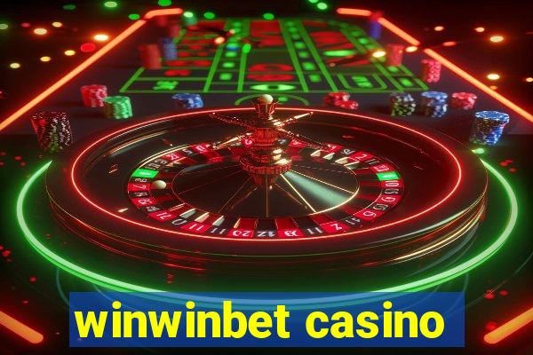 winwinbet casino