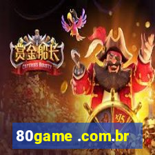 80game .com.br