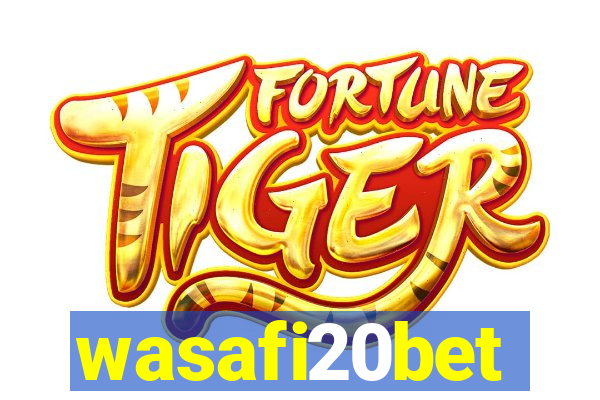 wasafi20bet