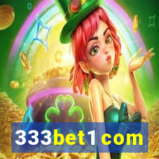 333bet1 com