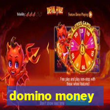 domino money