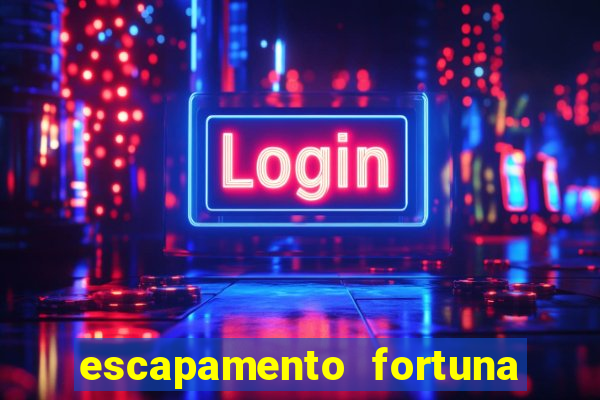 escapamento fortuna 125 fan 2010