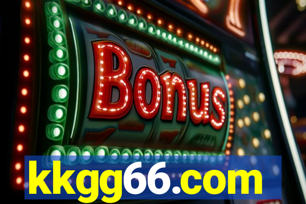 kkgg66.com