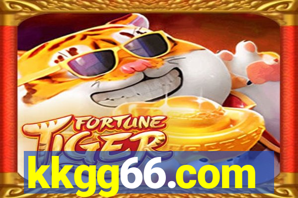 kkgg66.com