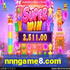 nnngame8.com