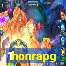 1honrapg