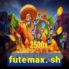 futemax. sh