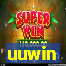 uuwin