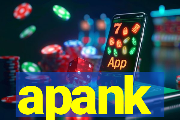 apank