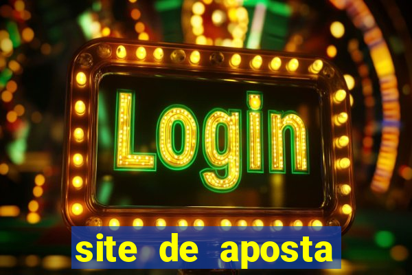 site de aposta minimo 1 real